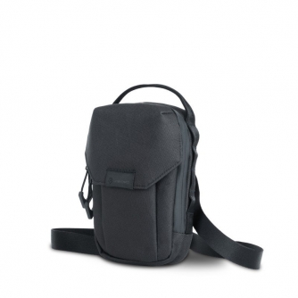 Shoulder Bags - WANDRD X1 Cross Body Bag Small Black X1CB SM BK 1 - quick order from manufacturer