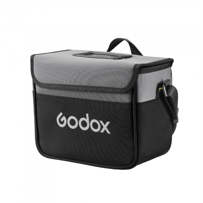 Koferi - Godox SC 14 Soft Case for LiteFlow 15 SC 14 - ātri pasūtīt no ražotāja