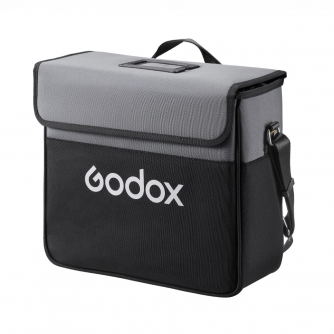 Cases - Godox SC 15 Soft Case for LiteFlow 25 SC 15 - quick order from manufacturer