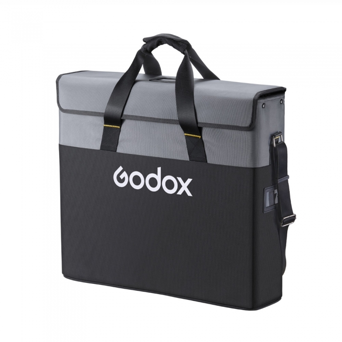 Koferi - Godox SC 16 Soft Case for LiteFlow 50 SC 16 - ātri pasūtīt no ražotāja