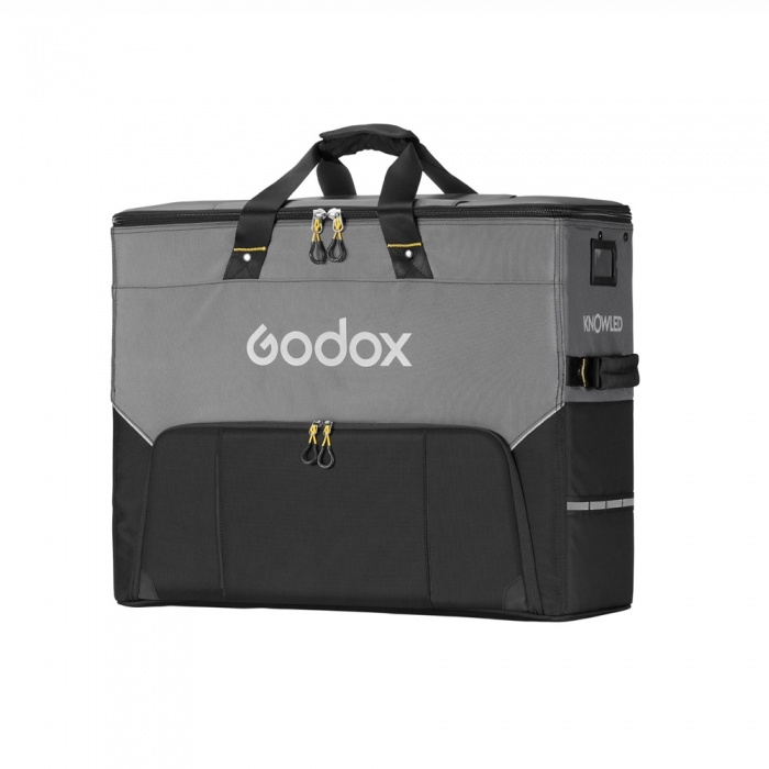 Cases - Godox SC 17 Soft case for LiteFlow K1 SC 17 - quick order from manufacturer