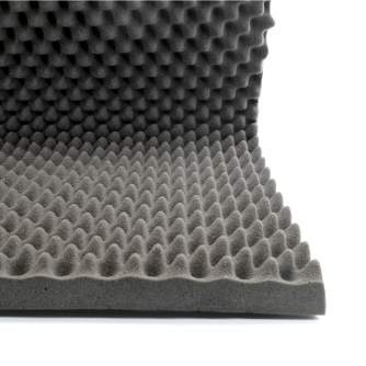 Accessories for microphones - Silent Coat Sound Absorber 35 sheet 1.8 m2 - buy today in store and with delivery