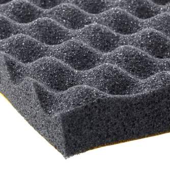 Accessories for microphones - Silent Coat Sound Absorber 35 sheet 1.8 m2 - buy today in store and with delivery