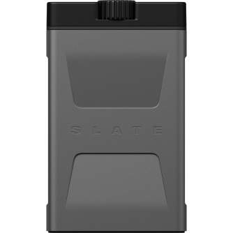 Discontinued - PolarPro Slate II - CFEA - Mountain SLTII-CFEA-MNTN