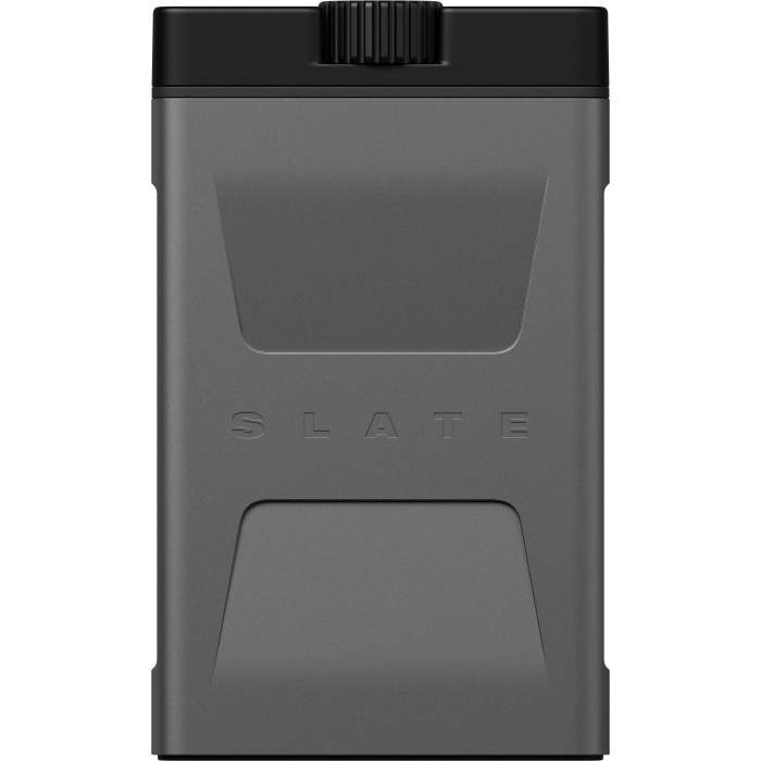 Discontinued - PolarPro Slate II - CFEA - Mountain SLTII-CFEA-MNTN