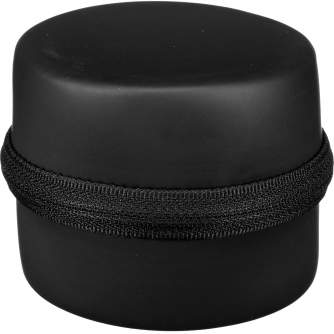 Aizsardzība pret lietu - Thingyfy Pinhole Pro EVA Case D174611 - быстрый заказ от производителя