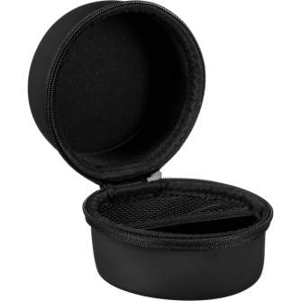 Aizsardzība pret lietu - Thingyfy Pinhole Pro EVA Case D174611 - быстрый заказ от производителя