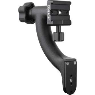 Rain Covers - Wimberley SK-100 The Sidekick Ball to Gimbal Adapter - quick order from manufacturer