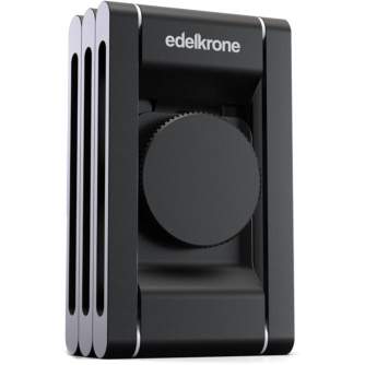 Video rails - Edelkrone FlexTILT MAX 31258 EDCNX Articulating Camera Stand 19.6" - quick order from manufacturer