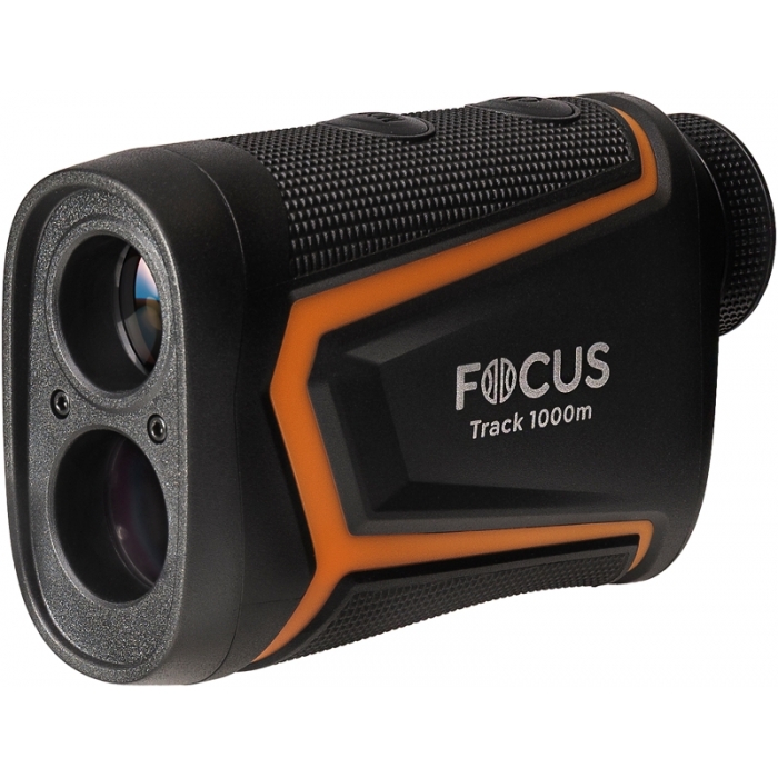 FOCUSOPTICSFOCUSTRACKRF1000MSW-RF021000M