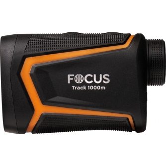 FOCUSOPTICSFOCUSTRACKRF1000MSW-RF021000M