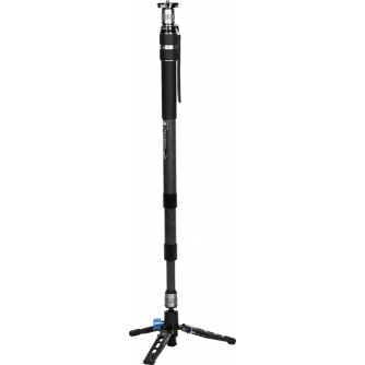 Monopods - SIRUI MONOPOD SVM-145 RAPID SYSTEM SVM-145 - quick order from manufacturer