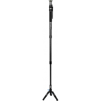 Monopods - SIRUI MONOPOD SVM-145 RAPID SYSTEM SVM-145 - quick order from manufacturer