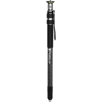 Monopods - SIRUI MONOPOD SVM-165 RAPID SYSTEM SVM-165 - quick order from manufacturer