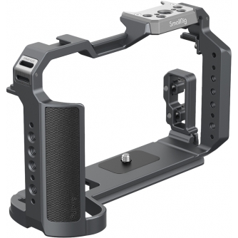 Camera Cage - SMALLRIG 4510 CAGE KIT FOR LEICA SL3 4510 - quick order from manufacturer