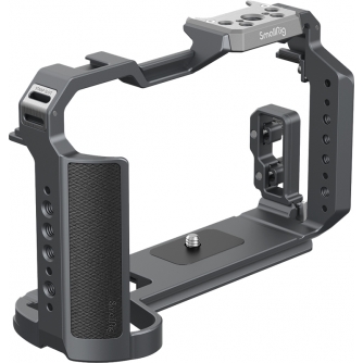 Camera Cage - SMALLRIG 4162 CAGE KIT FOR LEICA SL2 / SL2-S 4162 - quick order from manufacturer