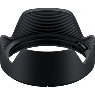 Lens Hoods - TAMRON HOOD FOR 28-75 DI III G2 (A063SF) HA063 - quick order from manufacturer