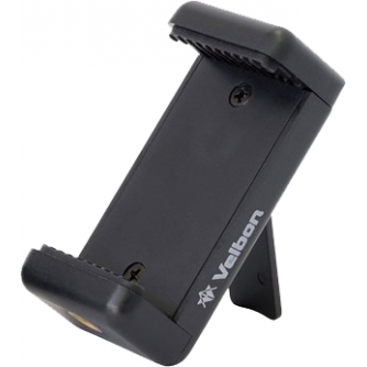 Smartphone Holders - VELBON SMARTPHONE HOLDER III 30280 - quick order from manufacturer