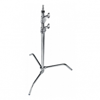 Light Stands - Avenger C-Stand 18 A2018F 1.75m 8kg Stand - quick order from manufacturer