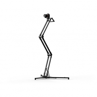 Foto statīvi - Edelkrone StandPLUS PRO Articulating Tripod 31257 EDYNX - быстрый заказ от производителя