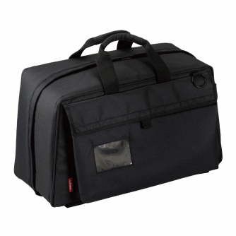 Plecu somas - Libec Broadcast CamBag 30 Camera Bag - 14804 - ātri pasūtīt no ražotāja