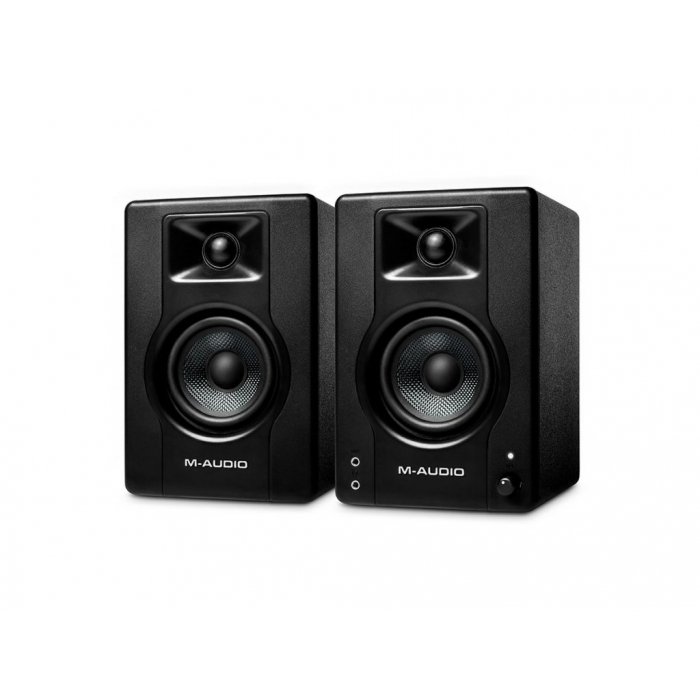 Skaļruni - M-Audio BX3 pr - Aktivn monitor RMID060 - быстрый заказ от производителя