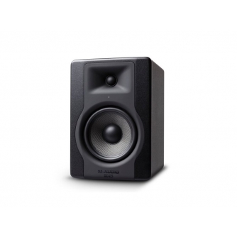 Skaļruni - M-Audio BX5 D3 Studio Monitor Speaker 100W 5" 32220 - ātri pasūtīt no ražotāja