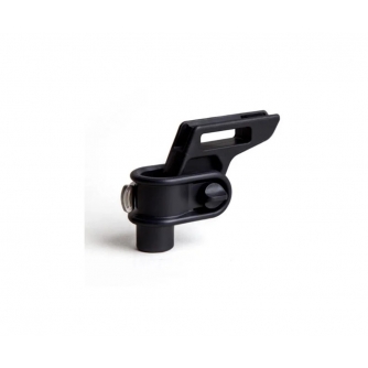 Accessories for microphones - RODE Universal Blimp Mount Adapter for RDE 31072 - quick order from manufacturer