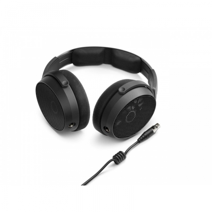 Headphones - Sennheiser HD 490 PRO Professional Open Circum-Aural Headphones - quick order from manufacturer