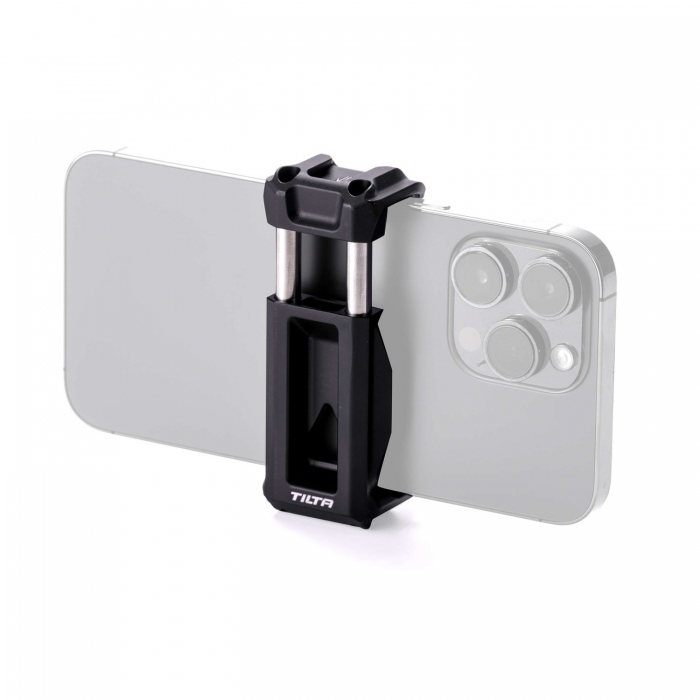 TiltaAdjustablePhoneMountingBracket(14-20)-BlackTA-PMB4-B