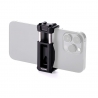 TiltaAdjustablePhoneMountingBracket(14-20)-BlackTA-PMB4-BTiltaAdjustablePhoneMountingBracket(14-20)-BlackTA-PMB4-B