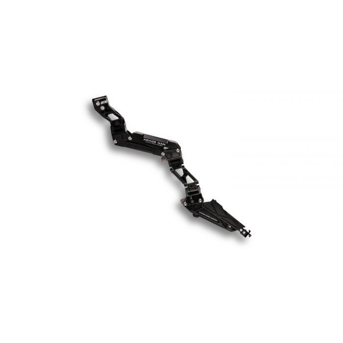 TiltaArmorman30Arm(L)ARM-T03-A-L