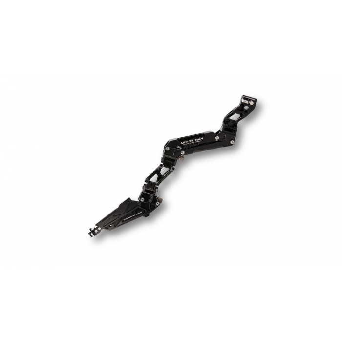 TiltaArmorman30Arm(R)ARM-T03-A-R