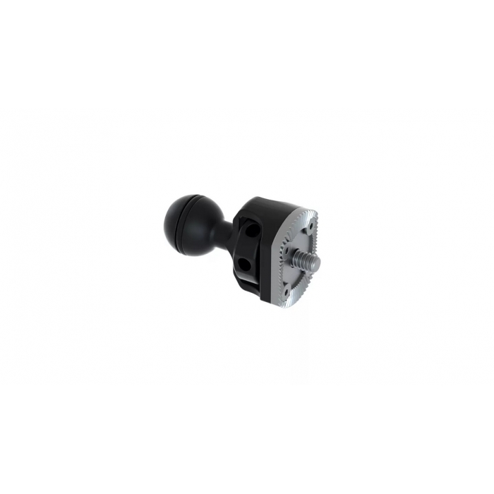 Video Cameras Accessories - Tilta Arri Rosette Ball Joint TA-AR-BJ - quick order from manufacturer