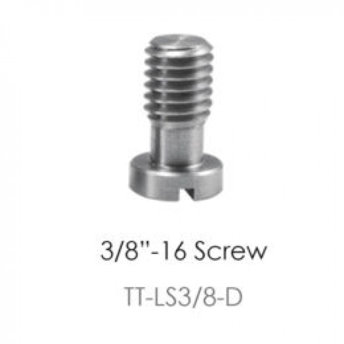 TiltaScrew38TT-LS38-D