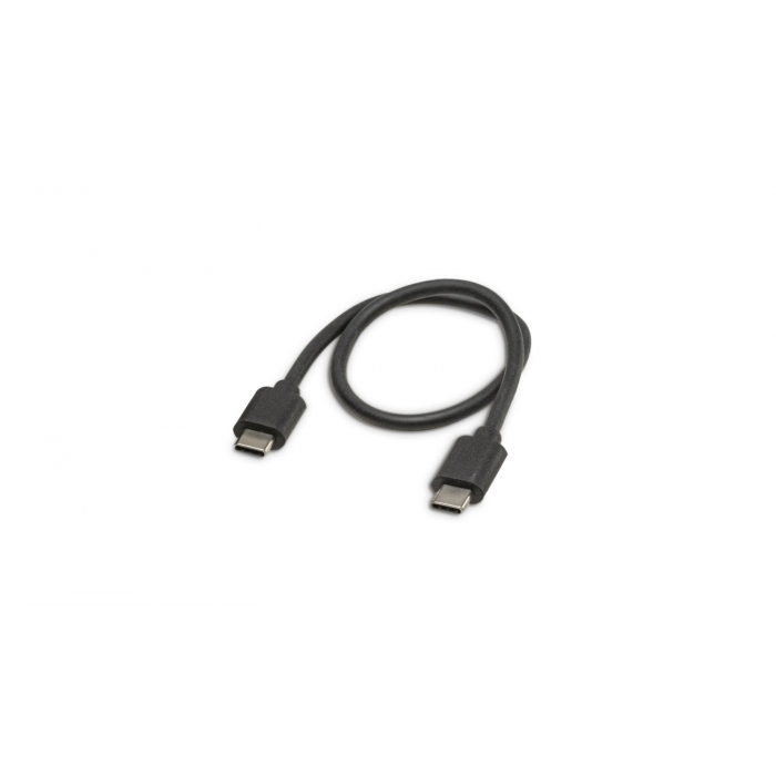 TiltaUSB-CPowerCable(30cm)TCB-USBC-USBC-30