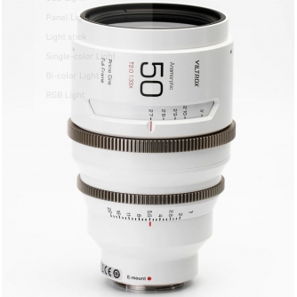 ViltroxEPICAnamorphiclens50mmT20133XEmountVILTROXAL50T20133X-E