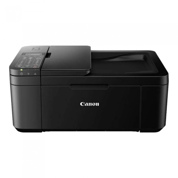 Canonall-in-oneinkjetprinterPIXMATR4750i,black5074C006