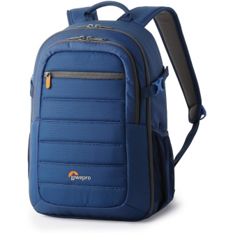 Mugursomas - Lowepro backpack Tahoe BP 150, blue LP36893-PWW - ātri pasūtīt no ražotāja