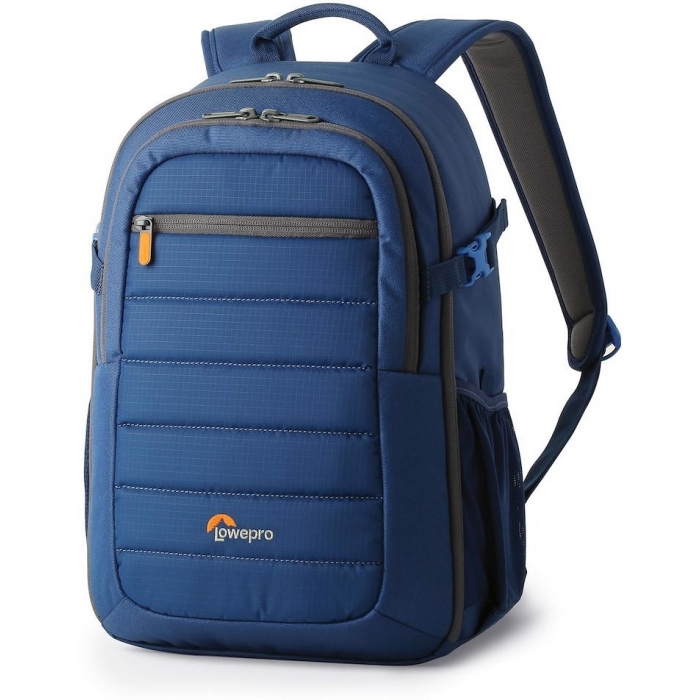 Mugursomas - Lowepro рюкзак Tahoe BP 150, синий LP36893-PWW - быстрый заказ от производителя