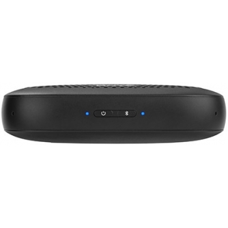 Conference microphones - Boya Blobby Pro Speakerphone with 360° Pickup, USB/Bluetooth Connectivity - quick order from manufacturer