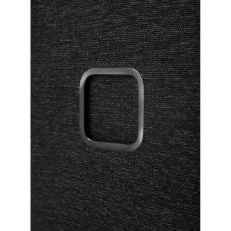 PeakDesigncaseAppleiPhone15ProEverydayFabricCase,charcoalM-MC-BK-CH-2