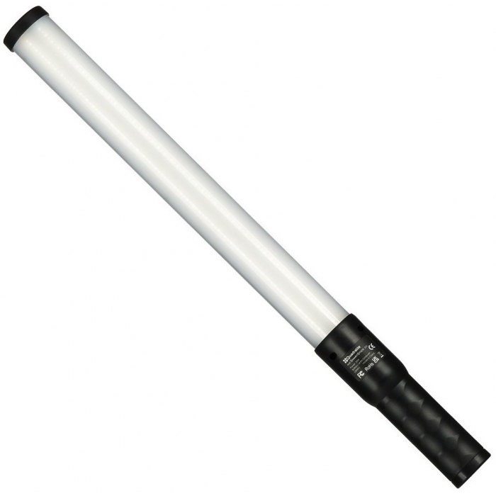 Light Wands Led Tubes - Quadralite light tube RGB SmartStick 20 - quick order from manufacturer