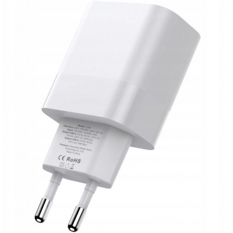 Tech-ProtectchargerC20W2xUSB-C,white