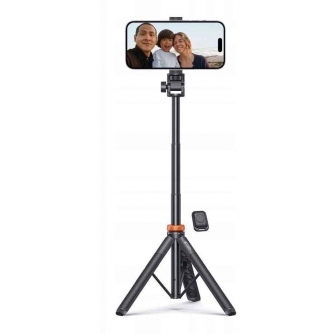 Tech-ProtectSelfieStickTripodL035