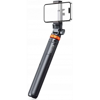 Tech-Protectshtativ-ruchnoyshtativSelfieStickTripodL035