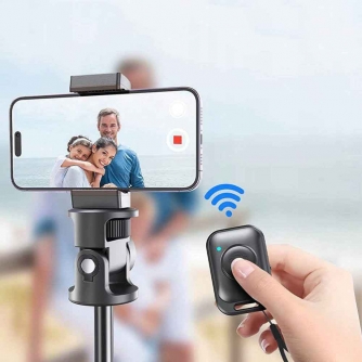 Tech-Protectshtativ-ruchnoyshtativSelfieStickTripodL035