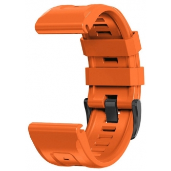 Discontinued - Tech-Protect watch strap IconBand Garmin fenix 3/5X/3HR/5X Plus/6X/6X Pro/7X,