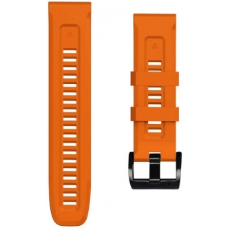 Discontinued - Tech-Protect watch strap IconBand Garmin fenix 3/5X/3HR/5X Plus/6X/6X Pro/7X,