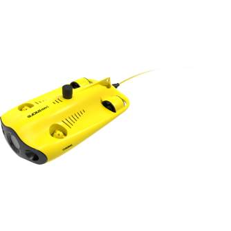 Underwater drone - CHASING-INNOVATION CHASING GLADIUS MINI 100M TETHER&WINDER 6971636380061 - quick order from manufacturer